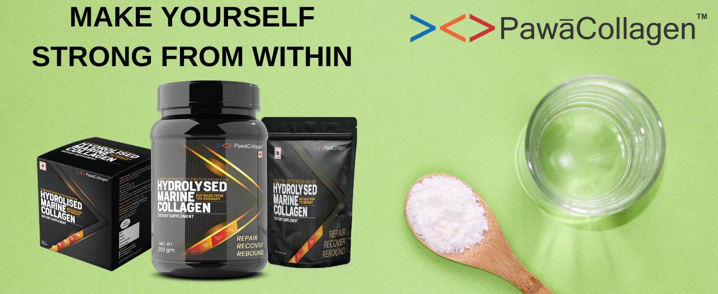 Best Collagen Peptide Unflavoured.png__PID:630a67e8-1335-42af-b237-d8966203efb6
