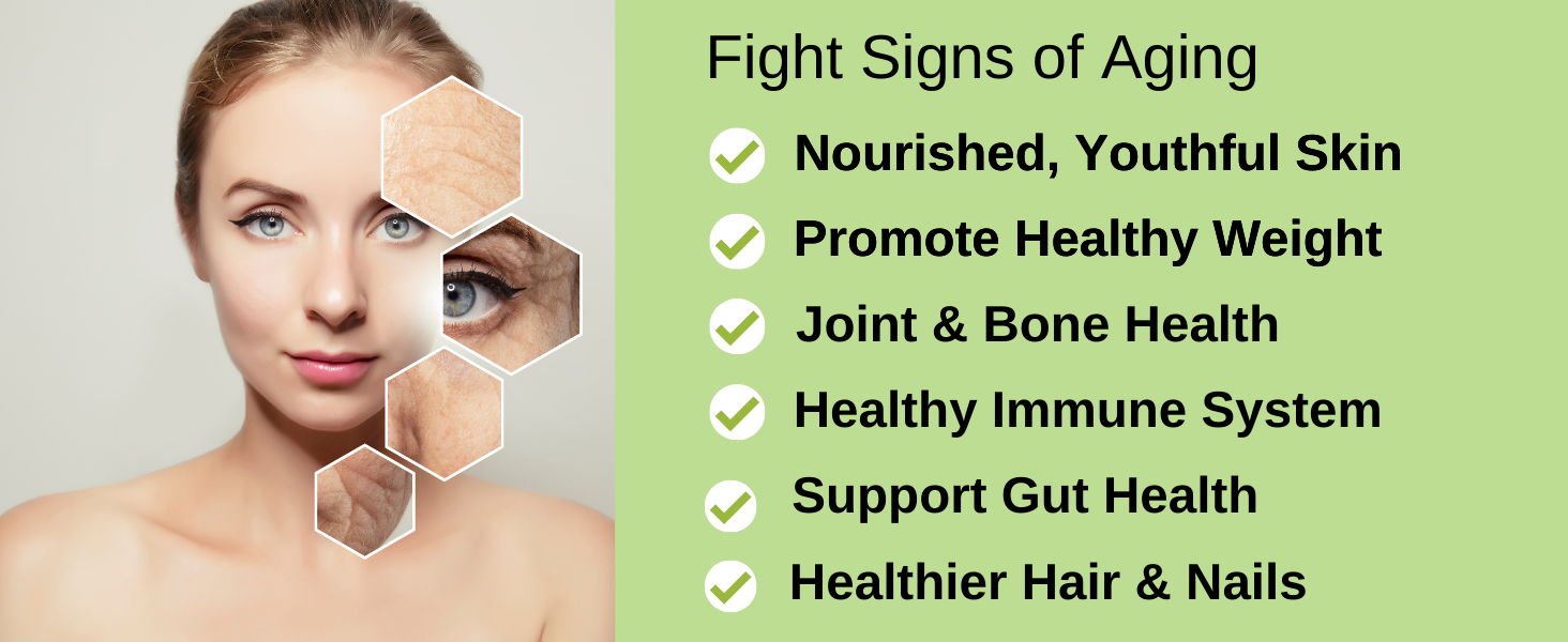 PawaCollagen Marine Collagen Benefits.png__PID:3237d896-6203-4fb6-bc4e-c41604b44ad6