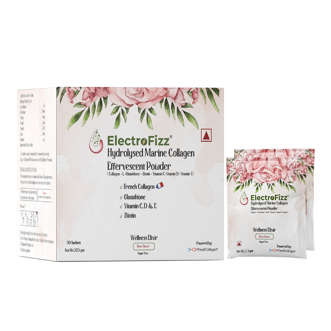 gt brightening c with glutathione set GT Cosmetics Gt Brightening C+ Toning Water Essence