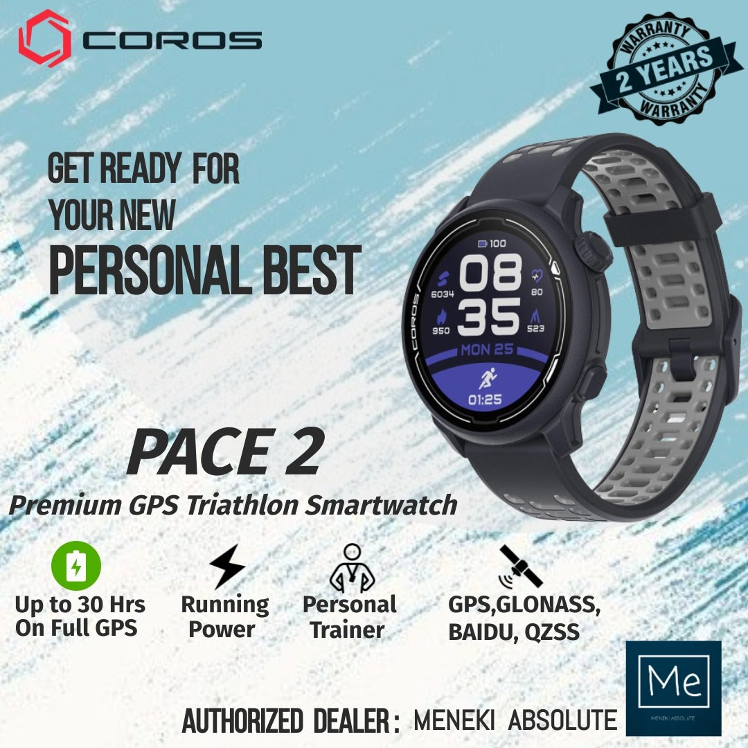 Custodia protettiva per orologio per COROS Pace 2 Pace2 SmartWatch Custodia protettiva per orologio per COROS Pace 2 Pace2 SmartWatch