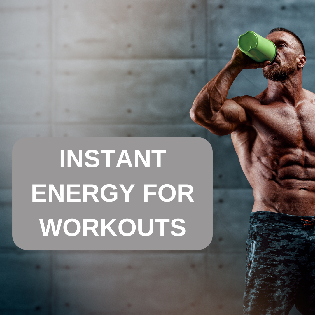 ElectroFizz Electrolyte Energy Drink for Workout, Sports Drink for Men and Women - 40 Effervescent Tablets (Pack of 2 tubes) -Orange
